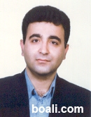 Behzadifar - Afshin - (47803).jpg